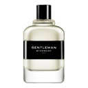 GIVENCHY GENTLEMAN (2017) ФЛАКОН EDT 100 МЛ