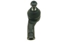 MAXGEAR 69-0282 END DRIVE SHAFT KIEROWNICZEGO POPRZECZNEGO photo 2 - milautoparts-fr.ukrlive.com