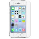 ЗАКАЛЕННОЕ СТЕКЛО 9H APPLE IPHONE 5/5S/SE/5C