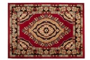 BCF CARPET 250x300 Дешевые однотонные турецкие ковры 5 лет