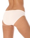 BRUBECK NOHAVIČKY BIKINY COMFORT COOL BI10110 L Dominujúci materiál polyamid