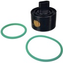 РЕДУКЦИОННЫЙ ГАЗОВЫЙ ФИЛЬТР LANDI RENZO LI10 LI 10