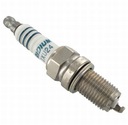 PLUG IGNITION DENSO IW20 photo 1 - milautoparts-fr.ukrlive.com