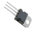 IRFZ44V N-MOSFET транзистор 49А 55В 94Вт TO220AB