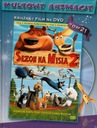 [DVD] МЕДВЕДЬ 2 СЕЗОН (фильм)