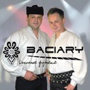 БАКИЯРИ - ЛАзурНЫЙ ВЗГЛЯД