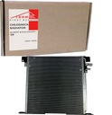 RADIATEUR DU CLIMATISEUR MERCEDES VITO V CLASSE W638 photo 1 - milautoparts-fr.ukrlive.com