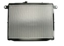 RADIATEUR EAUX LEXUS LX II (J100) 3 (J200) 470G photo 3 - milautoparts-fr.ukrlive.com