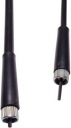 MBK YQ 100 Nitro 02-03 новый