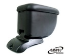 BIG ARMREST DESIGNATED FORD FOCUS C-MAX, KRK photo 3 - milautoparts-fr.ukrlive.com