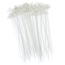 Описание зажимов с пластиной 200х2,5мм.