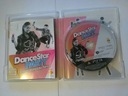 DanceStar Party -MOVE- PS3 3xPL Vydavateľ Sony Interactive Entertainment