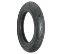 SCOOTER QUEST DELFIN 4T 2T TIRE 10 X 3.00 AWINA photo 1 - milautoparts-fr.ukrlive.com