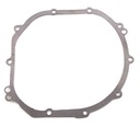 GASKET CLUTCH SET KAWASAKI ZX-6R 600 636 NINJA photo 1 - milautoparts-fr.ukrlive.com