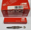 FEBI 15965 PLUG ZAROWA RENAULT PEUGEOT - photo 10 - milautoparts-fr.ukrlive.com