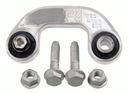 2 X LEMFORDER CONNECTORS STABILIZER FOR AUDI A4 B7 photo 2 - milautoparts-fr.ukrlive.com