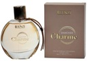 Fenzi Charme Diamonde EDP 100мл/chloe,nomade/НОВИНКА