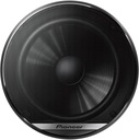 РАЗДЕЛЕННЫЕ ДИНАМИКИ PIONEER TS-G 170C 165 мм