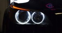 AMPOULE AUTONOME BMW E90 E91 LCI DE RÉFECTION RÉFECTION XÉNON RING LED MARKERY H8 photo 8 - milautoparts-fr.ukrlive.com