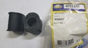 GOMME TRACTION DE STABILISATEUR RENAULT S5 RAPID 22MM photo 2 - milautoparts-fr.ukrlive.com