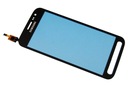 Dotyk DIGITIZER szybka ---- Samsung Xcover 4 G390F