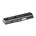 Batéria PA3534U-1BRS pre Toshiba Satellite A200 A300 A500 L200 L300 L500 EAN (GTIN) 5902701419158