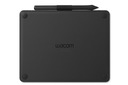 Wacom Intuos 2018 Pen Bluetooth CTL-4100WLKN EAN (GTIN) 4949268621359