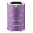 Filtr Xiaomi Mi Purifier MCR-FLG ( ORYGINALNY )
