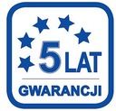 LANOVÝ NAVIJAK 180 KG NAVIJAK EAN (GTIN) 5903347001967