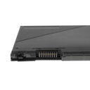 Аккумулятор CM03XL для HP EliteBook 840 G1 G2 850 G1 850 G2 750 G1 G2 755 G2