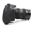Pasek nadgarstkowy Canon Nikon Sony Pentax Model AK-10004