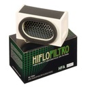 FILTER AIR HIFLO KAWASAKI GPZ 550 UNI TRAK NEW CONDITION photo 1 - milautoparts-fr.ukrlive.com