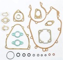 ASSORTIMENT DE GARNITURE PIAGGIO VESPA PK 50 '82-'91 (OEM:154616) ATHENA photo 2 - milautoparts-fr.ukrlive.com