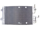 GT BERGMANN RADIATOR KLIM.ASTRA H photo 3 - milautoparts-fr.ukrlive.com