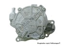 POMPE PODCISNIENIOWA AUDI A1 A3 TT VW GOLF PASSAT TOURAN TDI ORIGINAL photo 4 - milautoparts-fr.ukrlive.com