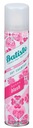 Batiste Blush Сухой шампунь 200мл