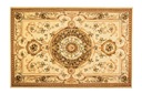 КОВЕР CLASSIC TRADITION 250x350 Толстый вырез 4c