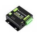 USB-RS232/RS485/UART TTL-конвертер 3,3 В/5 В