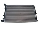 GT-BERGMANN GT10-082 RADIATOR WATER photo 1 - milautoparts-fr.ukrlive.com