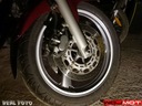 REFLECTIVE BELTS ON DISCS WHEELS MOTORCYCLE STICKERS photo 5 - milautoparts-fr.ukrlive.com