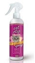 BENEK AKYSZEK SPRAY STOP CAT 400ML ОТПУСКАТЕЛЬ