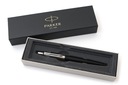 Pero Parker Jotter Core Bond Street CZ 1953184 Značka Parker