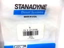 STANADYNE GARNITURE O-RING 31239 DE CAPTEUR DE TEMPÉRATURE DE photo 2 - milautoparts-fr.ukrlive.com