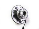 HUB WHEELS FRONT CHRYSLER PACIFICA 3.5, 3.8 03- photo 11 - milautoparts-fr.ukrlive.com