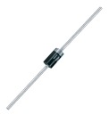DIODA PROSTOWNICZA BA157 DO-41 1A 400V 5SZT (302