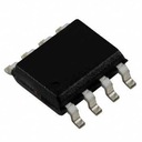 24C1024-W-10SI Память ATMEL SMD SO8 EEPROM