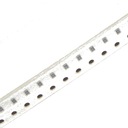 [100szt.] Rezystor opornik SMD 0603 1M1 1.1Mohm 1%