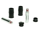 НАПРАВЛЯЮЩИЕ ВИНТЫ ЗАЖИМА задние FORD FOCUS II MK2