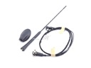 ANTENNE SUPPORT FIL FORD MONDEO MK4 SANS NAVI photo 1 - milautoparts-fr.ukrlive.com