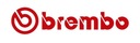 KLOCEK BRAKE SET BREMBO-TU 07HO21SA photo 3 - milautoparts-fr.ukrlive.com